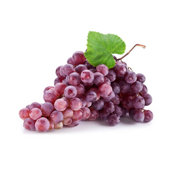 Aurore Grape